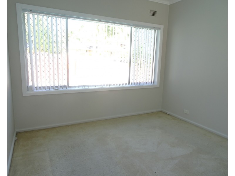 3 Jeffrey Street, Kurnell NSW 2231