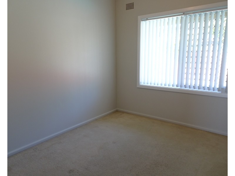 3 Jeffrey Street, Kurnell NSW 2231