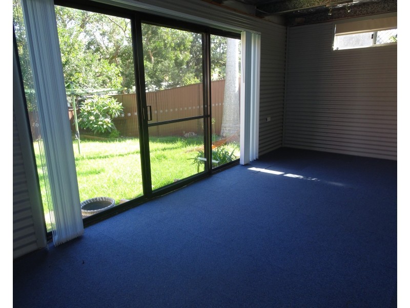 3 Jeffrey Street, Kurnell NSW 2231