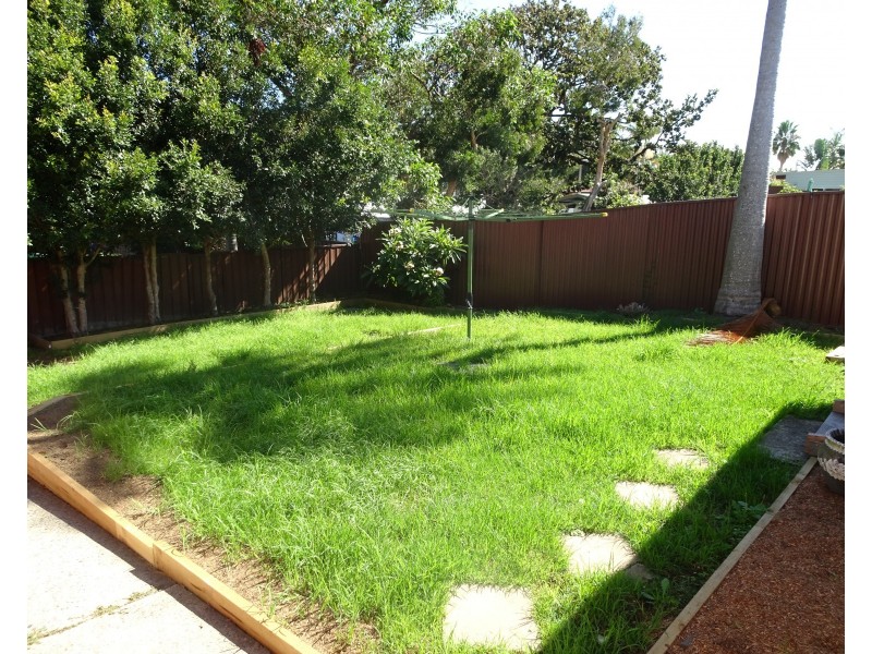 3 Jeffrey Street, Kurnell NSW 2231