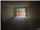 5/53B Auburn Street, Sutherland NSW 2232