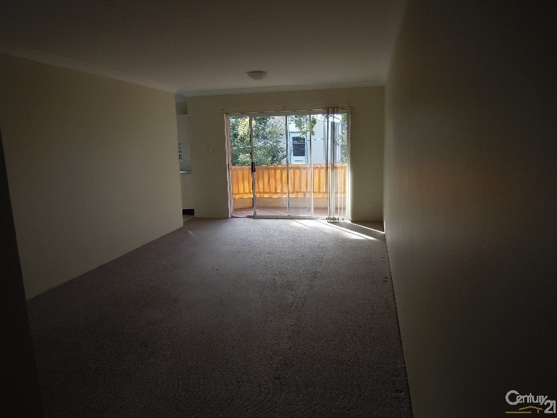 5/53B Auburn Street, Sutherland NSW 2232