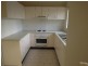 5/53B Auburn Street, Sutherland NSW 2232