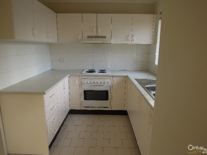 5/53B Auburn Street, Sutherland NSW 2232