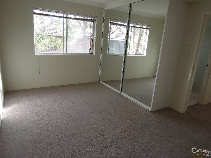 5/53B Auburn Street, Sutherland NSW 2232