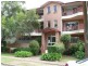 2/53a Auburn Street, Sutherland NSW 2232