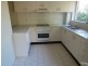 2/53a Auburn Street, Sutherland NSW 2232