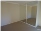 2/53a Auburn Street, Sutherland NSW 2232