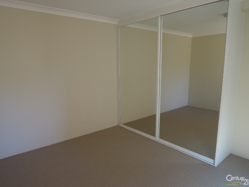 2/53a Auburn Street, Sutherland NSW 2232