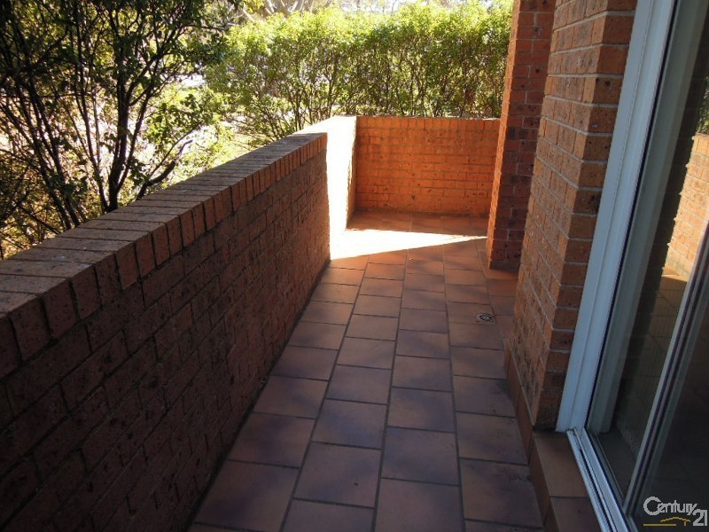 2/53a Auburn Street, Sutherland NSW 2232