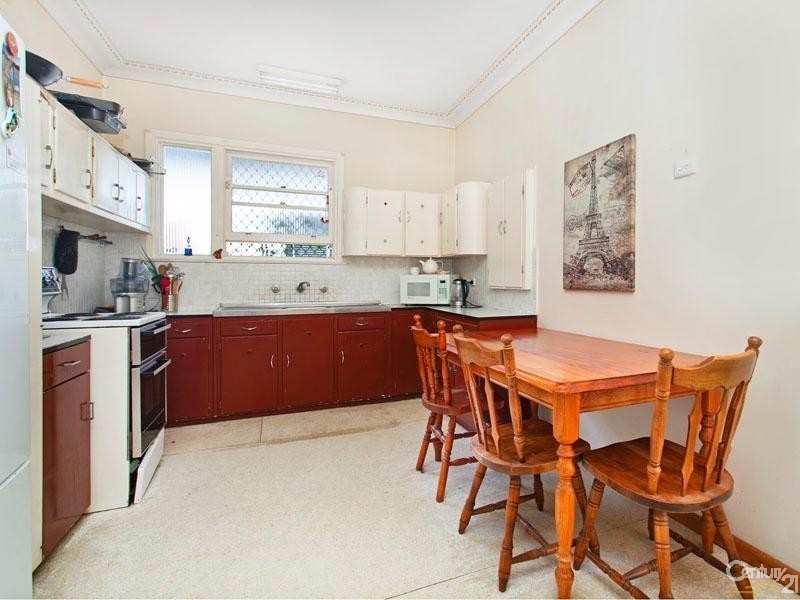 40 Francis Avenue, Brighton-le-sands NSW 2216