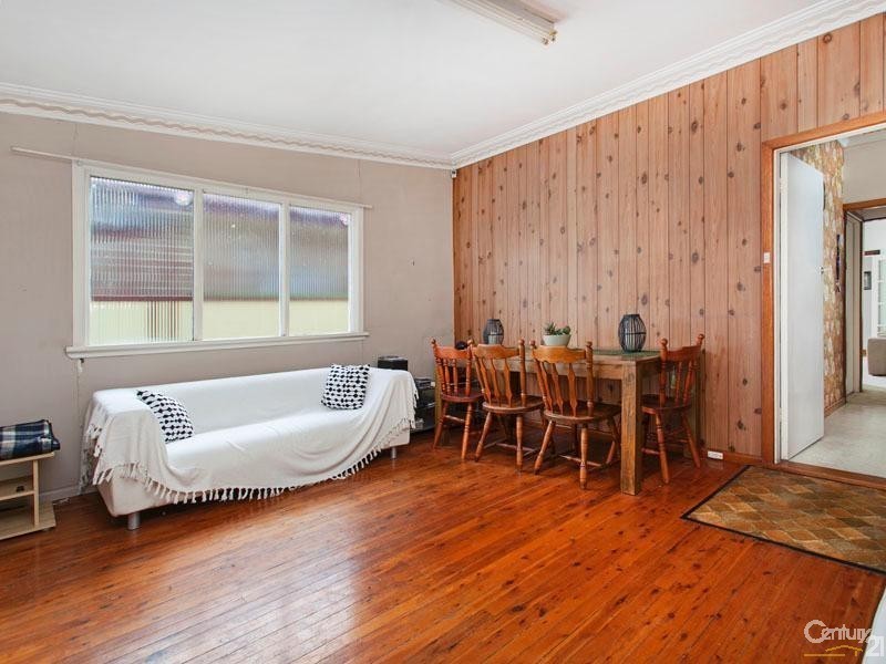 40 Francis Avenue, Brighton-le-sands NSW 2216