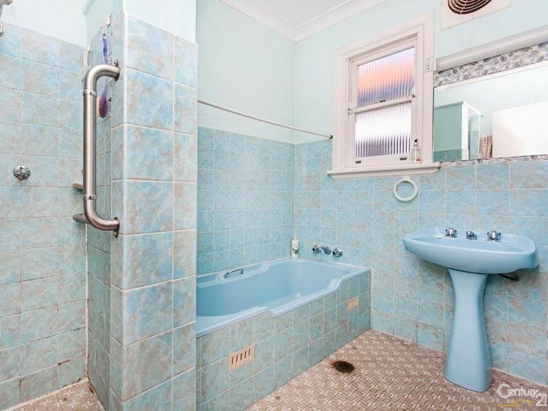 40 Francis Avenue, Brighton-le-sands NSW 2216