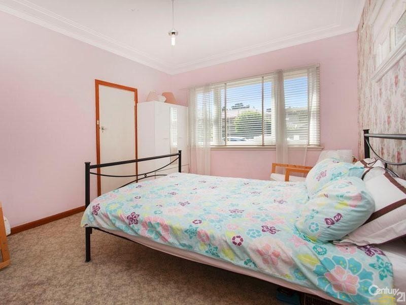 40 Francis Avenue, Brighton-le-sands NSW 2216