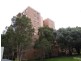 35/55-57 Glencoe Street, Sutherland NSW 2232