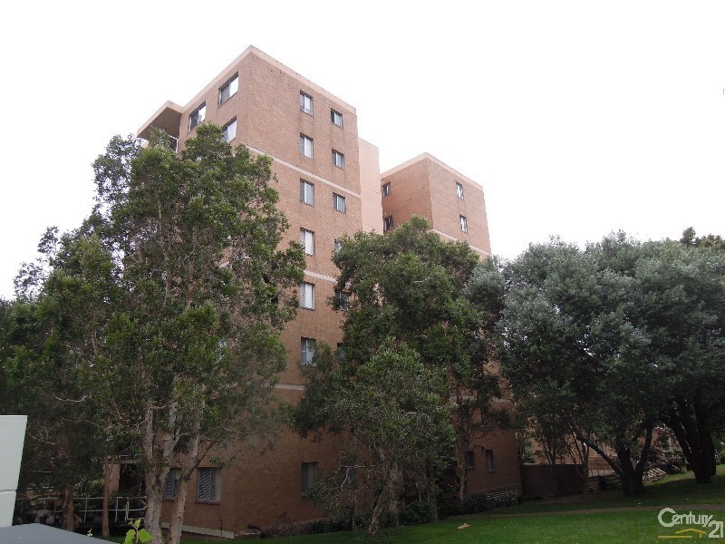35/55-57 Glencoe Street, Sutherland NSW 2232