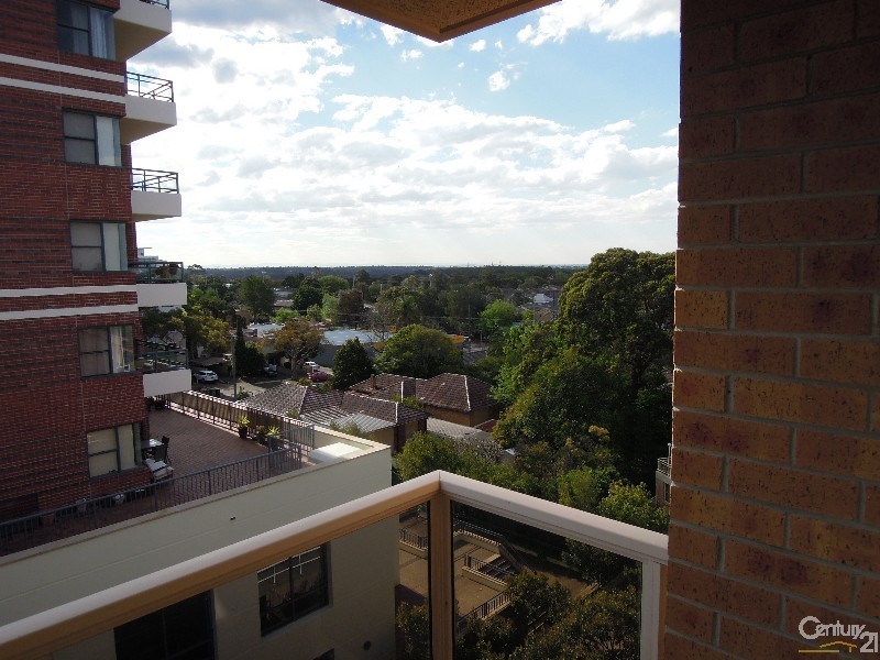 35/55-57 Glencoe Street, Sutherland NSW 2232