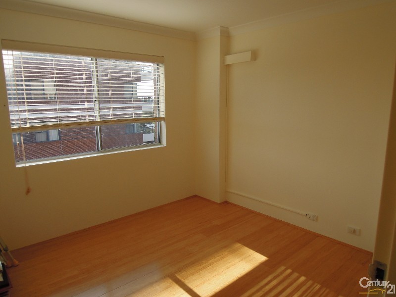 35/55-57 Glencoe Street, Sutherland NSW 2232