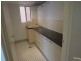35/55-57 Glencoe Street, Sutherland NSW 2232