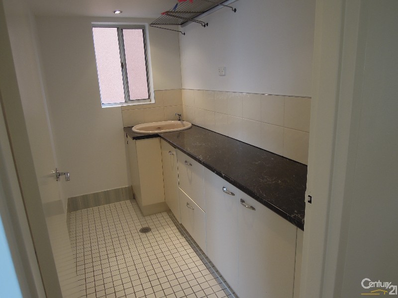 35/55-57 Glencoe Street, Sutherland NSW 2232