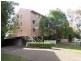 35/55-57 Glencoe Street, Sutherland NSW 2232
