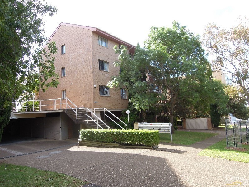 35/55-57 Glencoe Street, Sutherland NSW 2232
