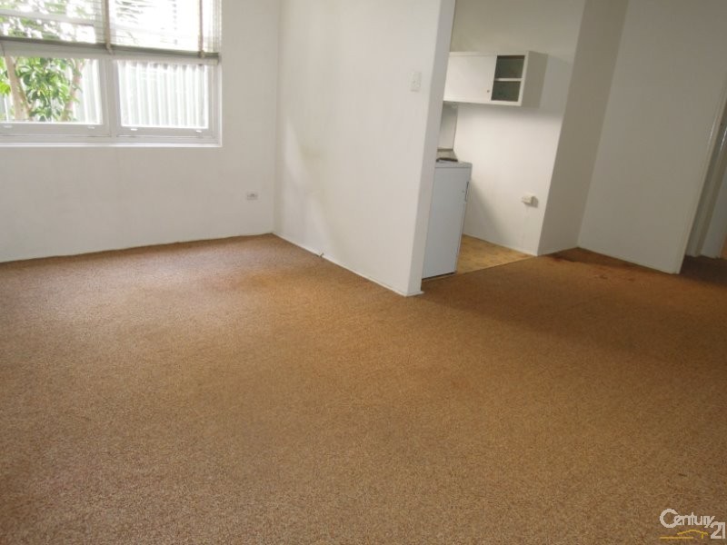 1/12 Bando Road, Cronulla NSW 2230