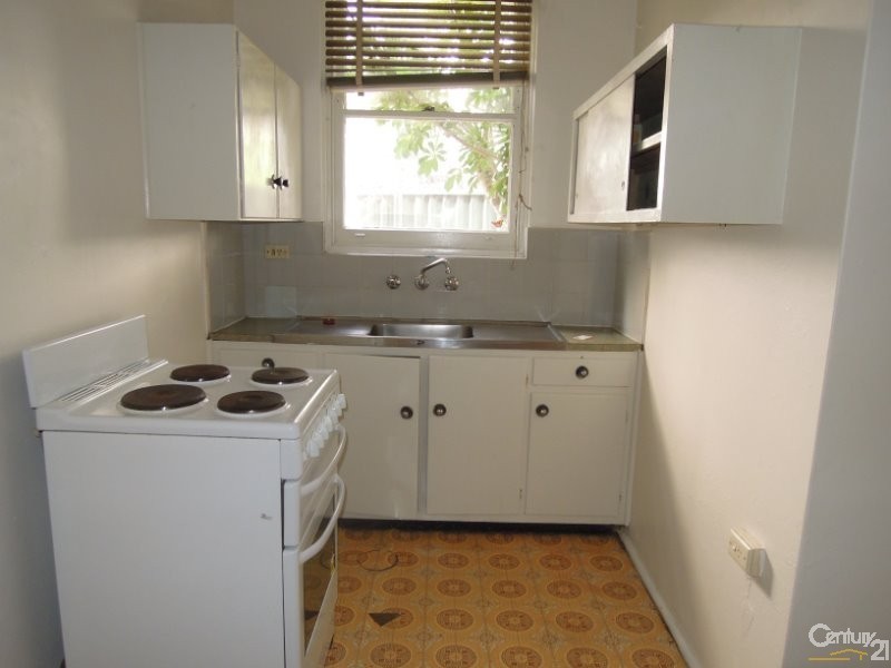 1/12 Bando Road, Cronulla NSW 2230