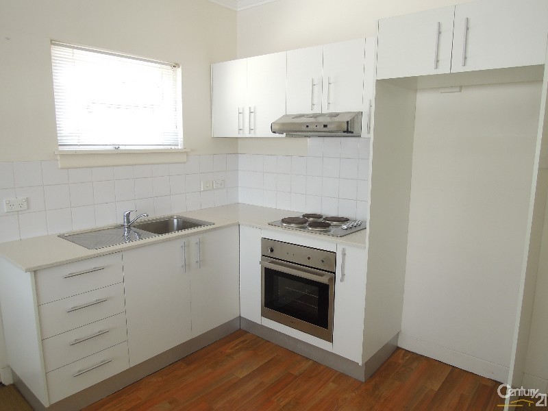 6/4 Laycock Avenue, Cronulla NSW 2230