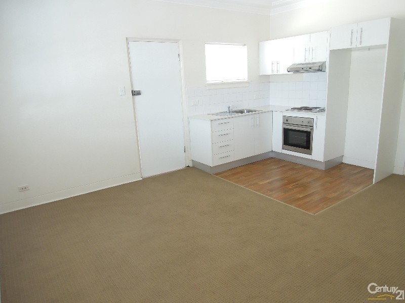 6/4 Laycock Avenue, Cronulla NSW 2230