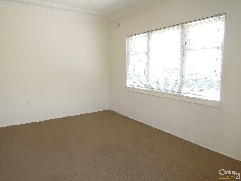 6/4 Laycock Avenue, Cronulla NSW 2230