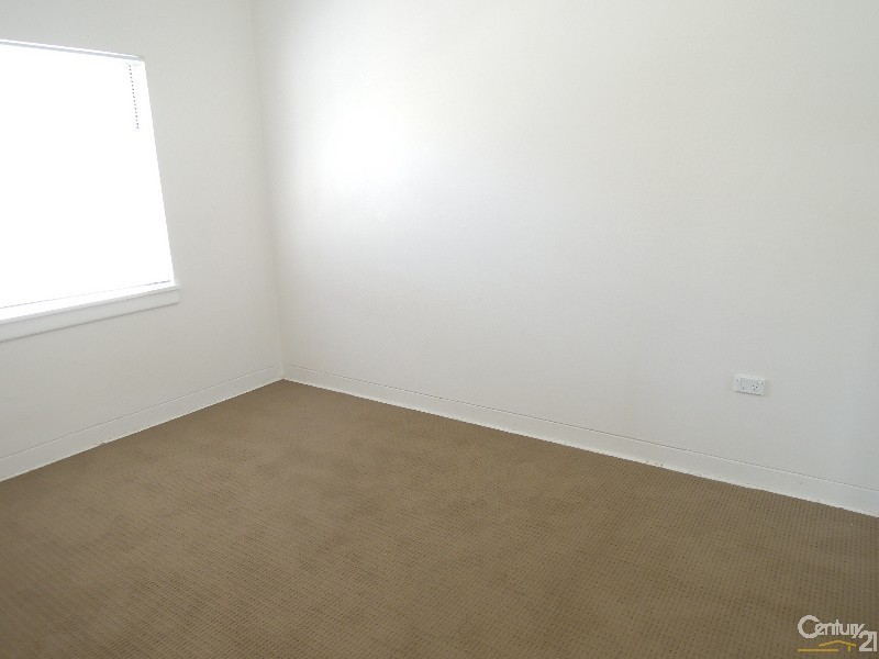 6/4 Laycock Avenue, Cronulla NSW 2230