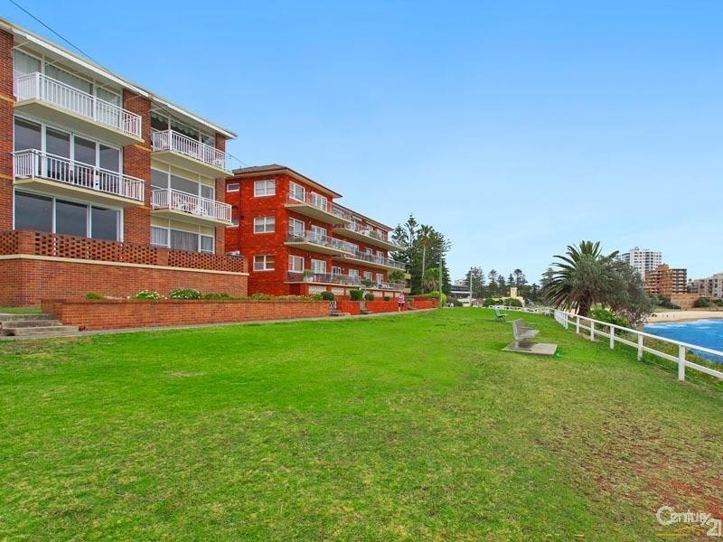 11/14 The Esplanade, Cronulla NSW 2230