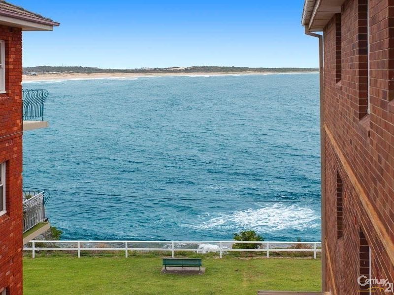 11/14 The Esplanade, Cronulla NSW 2230