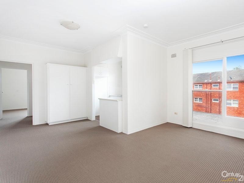 11/14 The Esplanade, Cronulla NSW 2230