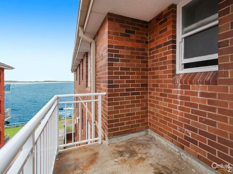 11/14 The Esplanade, Cronulla NSW 2230