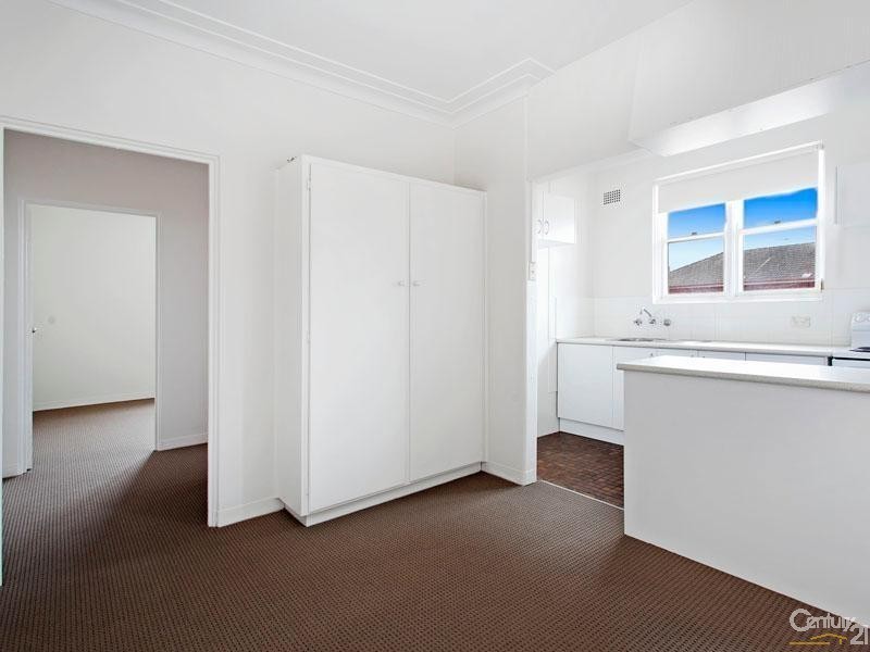 11/14 The Esplanade, Cronulla NSW 2230