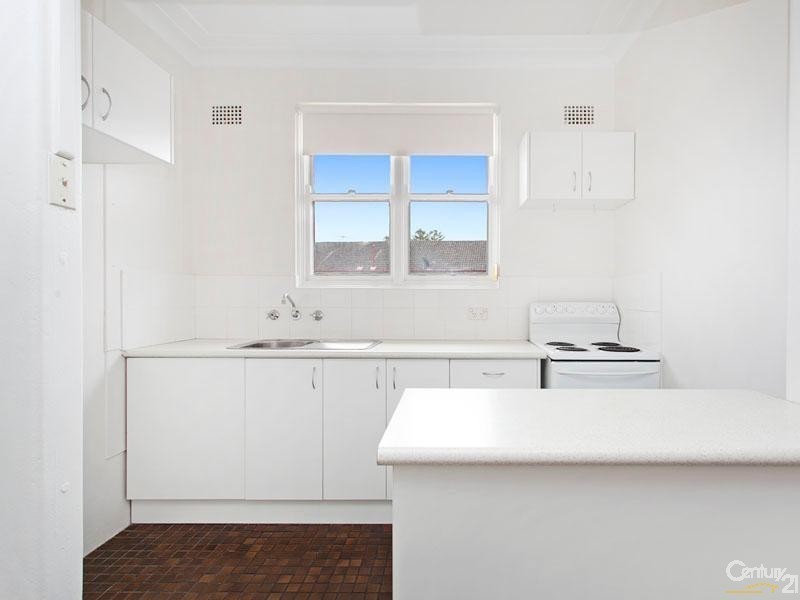 11/14 The Esplanade, Cronulla NSW 2230