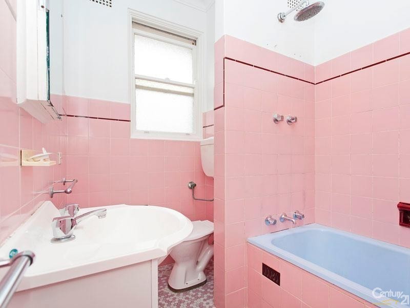 11/14 The Esplanade, Cronulla NSW 2230