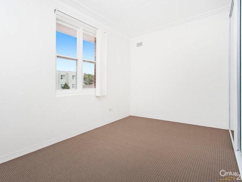 11/14 The Esplanade, Cronulla NSW 2230