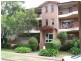 4/53a Auburn Street, Sutherland NSW 2232