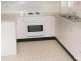 4/53a Auburn Street, Sutherland NSW 2232