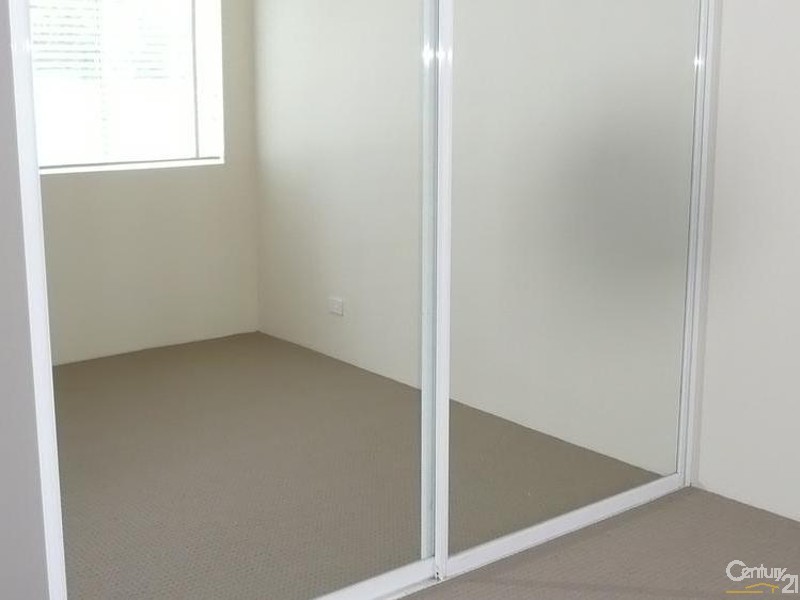 4/53a Auburn Street, Sutherland NSW 2232