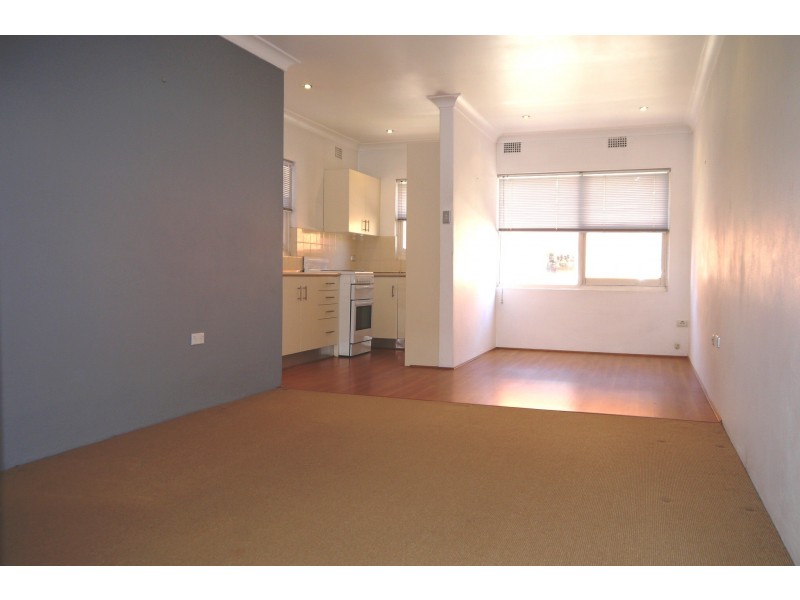 6/22 Bando Road, Cronulla NSW 2230