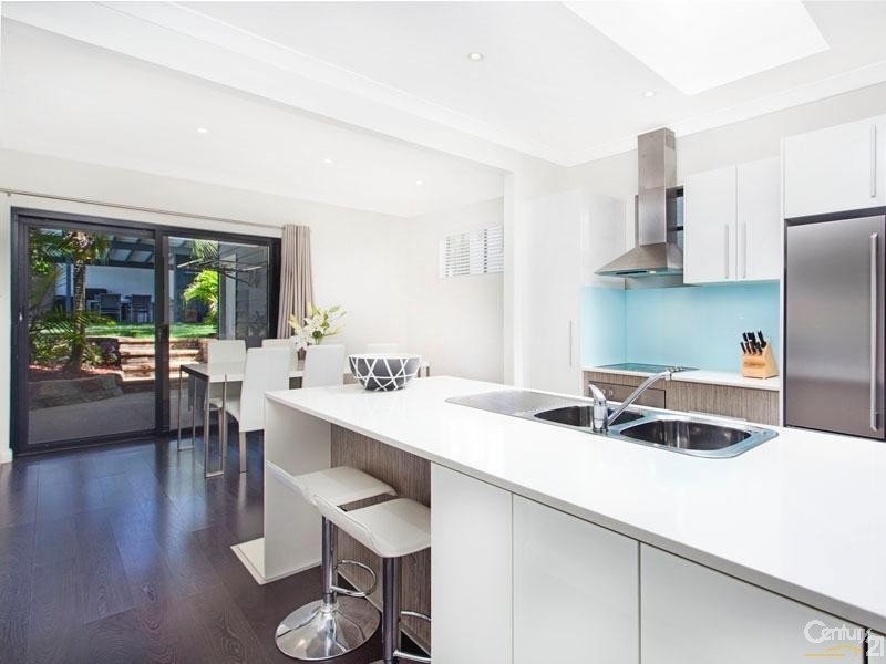 156 Forest Road, Gymea Bay NSW 2227