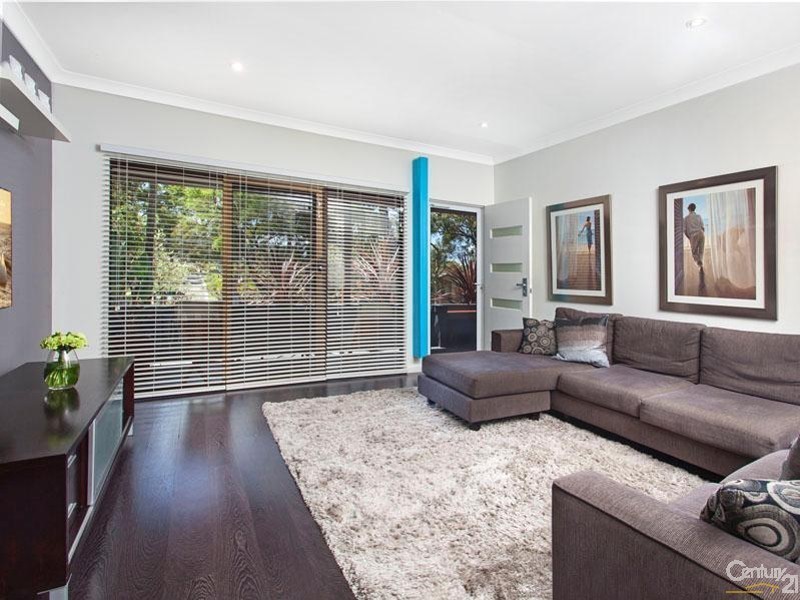 156 Forest Road, Gymea Bay NSW 2227