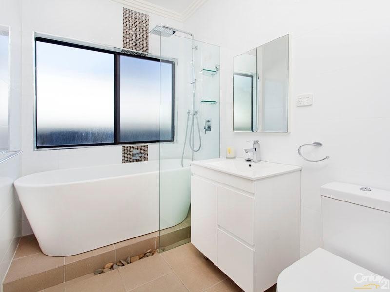 156 Forest Road, Gymea Bay NSW 2227