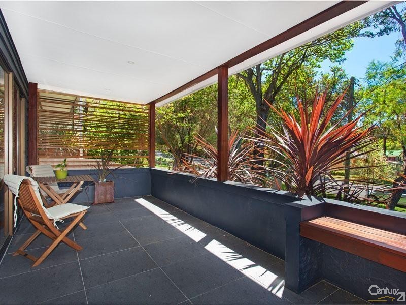 156 Forest Road, Gymea Bay NSW 2227