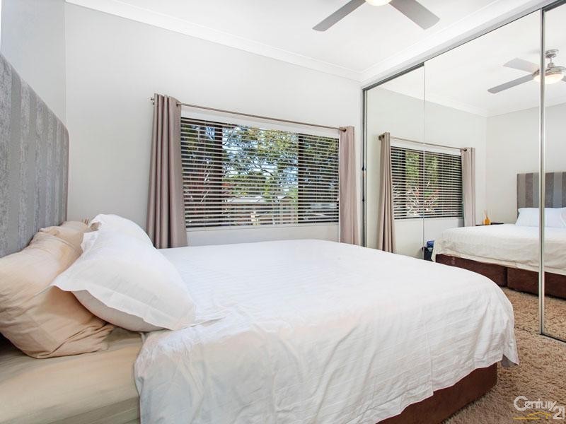 156 Forest Road, Gymea Bay NSW 2227