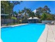 156 Forest Road, Gymea Bay NSW 2227